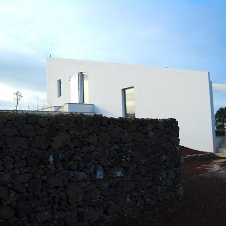 Quinta Da Falesia - Casa Branca Понта Делгада Екстериор снимка