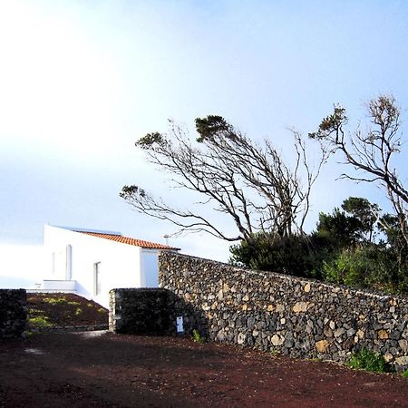Quinta Da Falesia - Casa Branca Понта Делгада Екстериор снимка